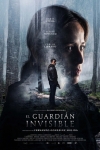 El Guardián Invisible