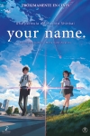 Your Name