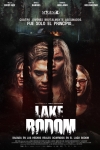 Lake Bodom