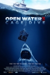 Open Water 3: Inmersión Extrema