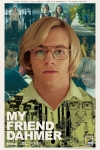 Mi amigo Dahmer