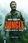 La Jungla