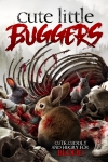 Cute Little Buggers