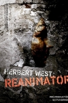 Herbert West: Reanimator