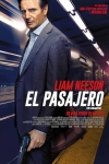 El Pasajero