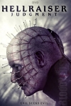 Hellraiser: Judgment