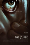 The Cured