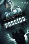 Poseído