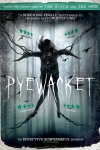 Pyewacket
