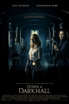 BlackWood