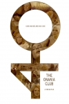 The Onania Club