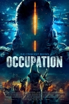 Ocupación
