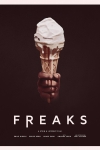 Freaks