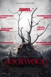 Rootwood