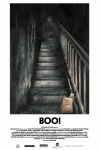 BOO!