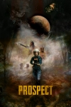 Prospect