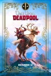 Deadpool 2