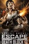 Escape from Death Block 13