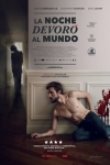 La Noche Devora el Mundo