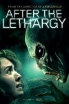 After the Lethargy