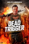Dead Trigger