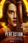 La Perfección