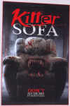 Killer Sofa