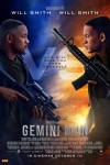 Géminis 