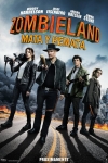Zombieland 2: Mata y remata