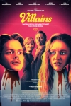 Villanos