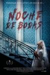 Noche de Bodas