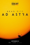 Ad Astra
