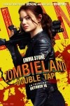 Zombieland 2: Mata y remata