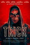 Truco o Trato