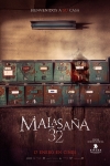 Malasaña 32