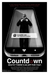 Countdown: La Hora de tu Muerte