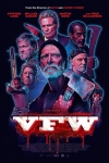 VFW