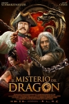 El Misterio del Dragón