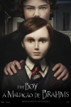 The Boy 2: La Maldición de Brahms