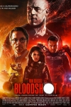 Bloodshot