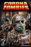 Corona Zombies