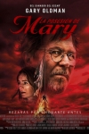 La posesión de Mary