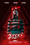 Becky