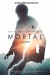 Mortal