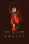 Amuleto