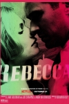 Rebeca