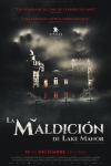 La Maldición de Lake Manor
