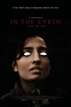 In the Earth