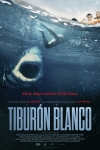 Tiburón blanco