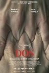 Dos